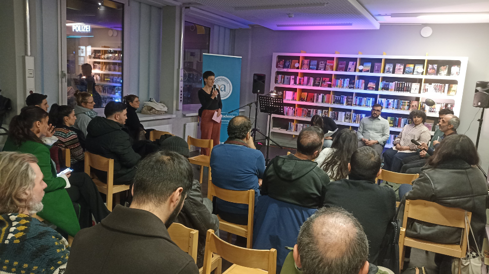 Akademie/202511 Kurdische Literatur am Kottbusser Tor/Kurdische Literatur am Kottbusser Tor (3).png